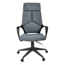 Scaun de birou Fenix HB