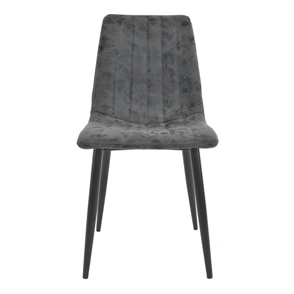 DC-90P Piele Ecologica