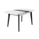 Masa extensibila MG-A03