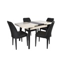 Masa extensibila MG-A03