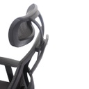 Scaun de birou Galaxy