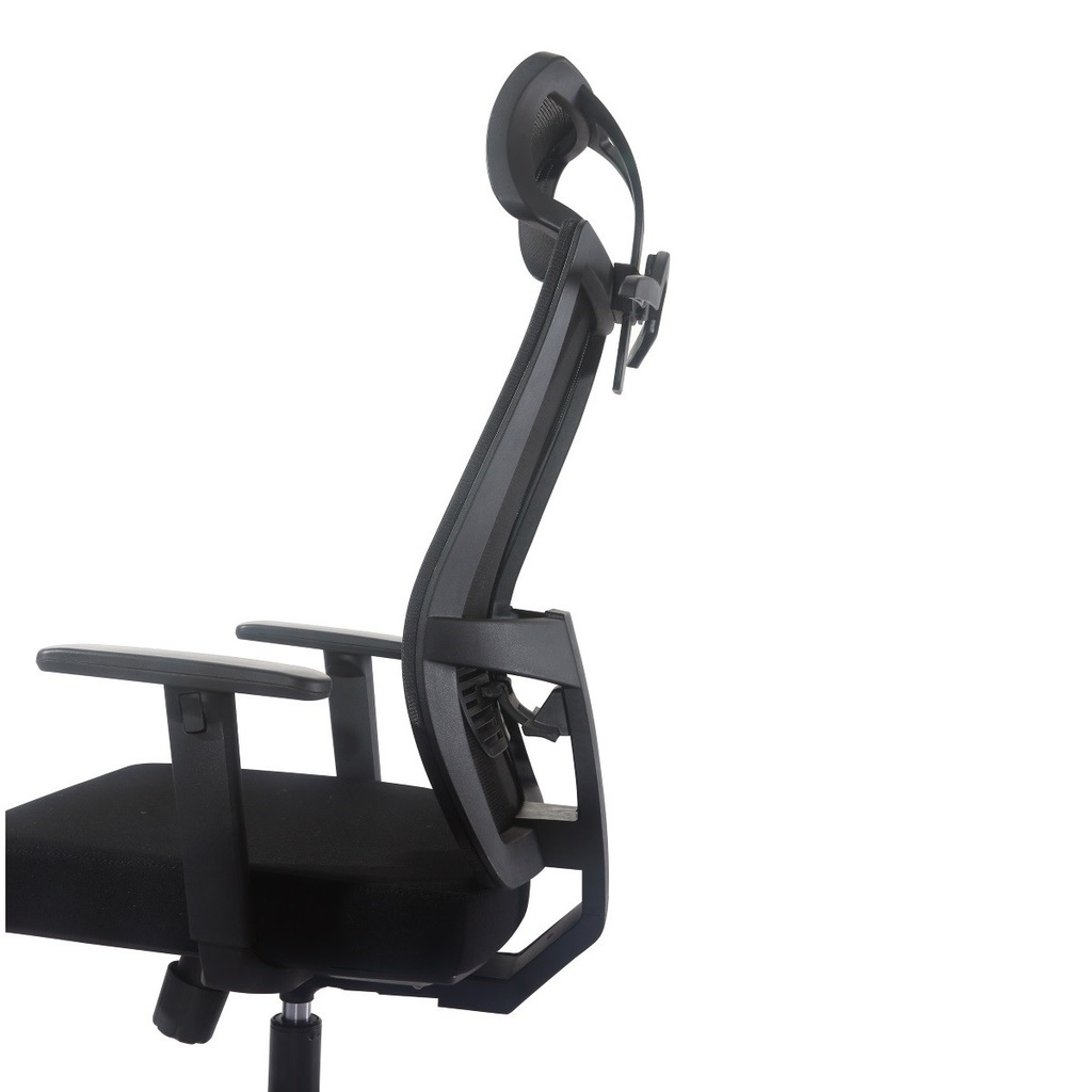 Scaun de birou Galaxy