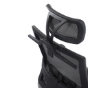 Scaun de birou Galaxy