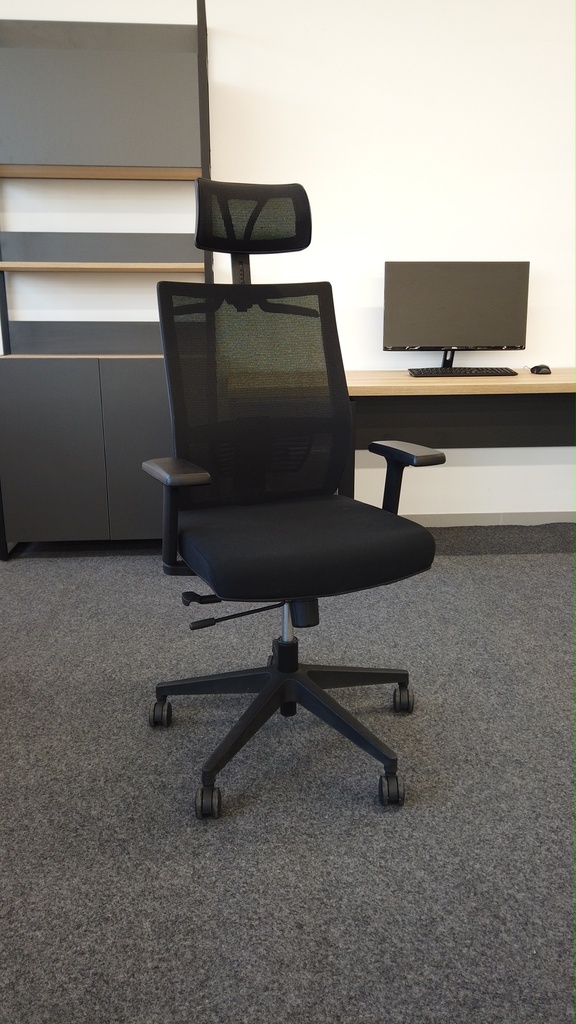 Scaun de birou Galaxy