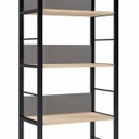 Raft Urban 60 cu bare