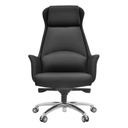 Scaun de birou AERON