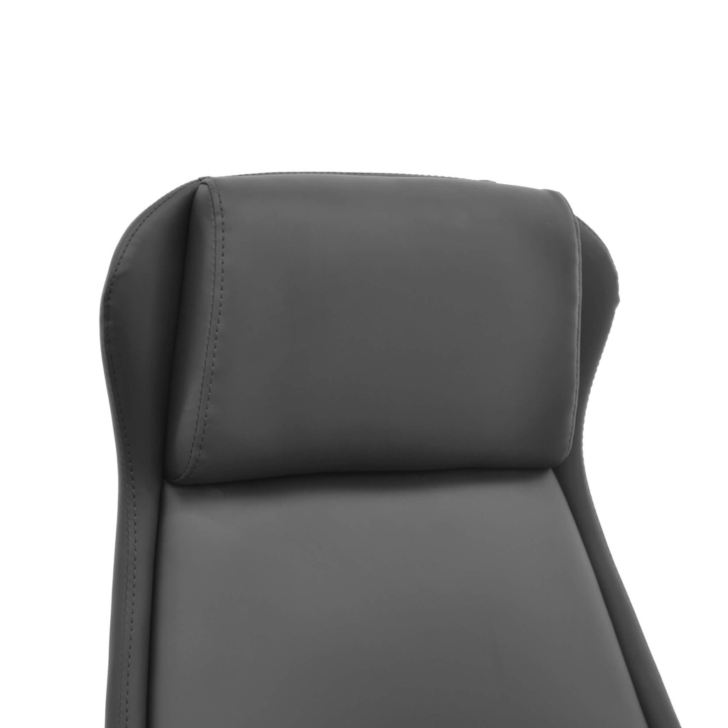 Scaun de birou AERON