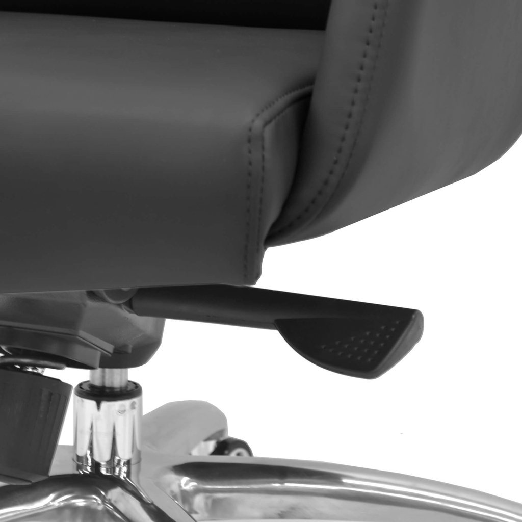 Scaun de birou AERON