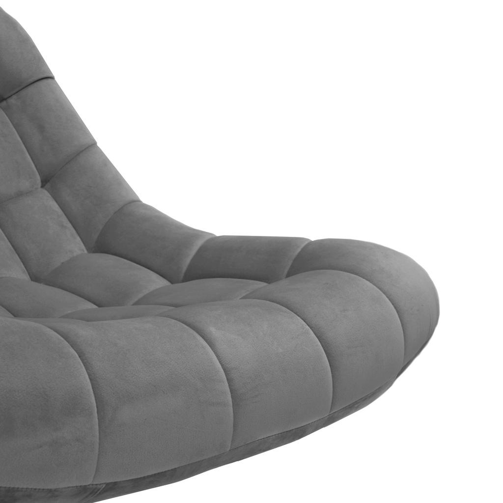 Fotoliu Karisma Trio