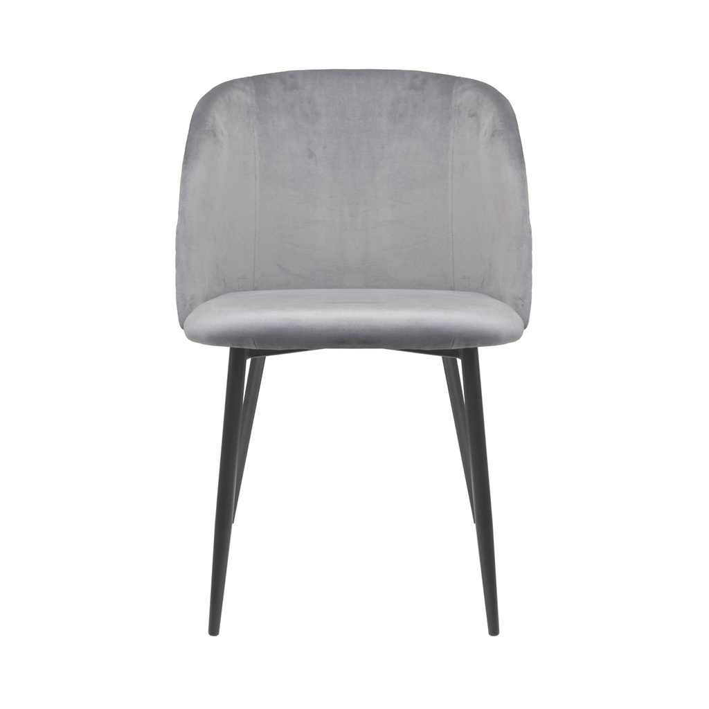 Scaun bucatarie SPECTRE Catifea