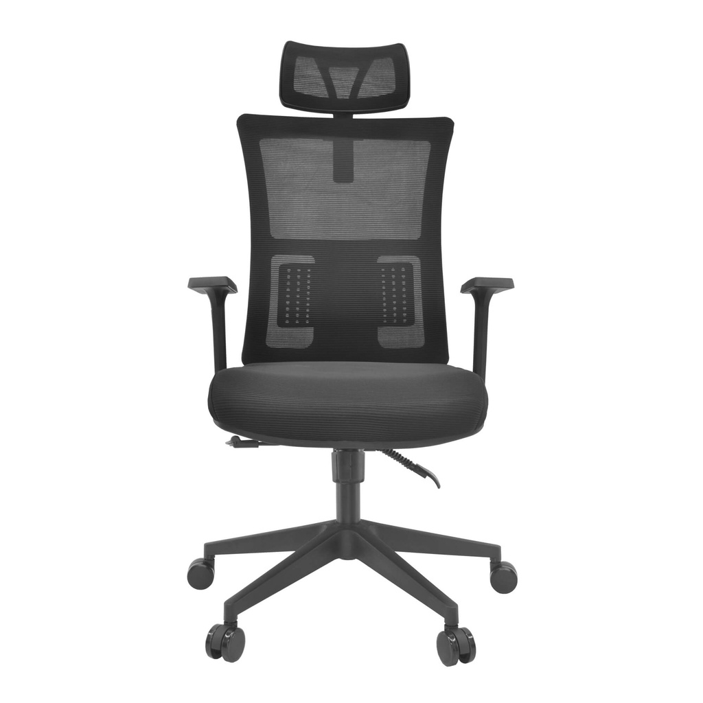 Scaun de birou Hardman