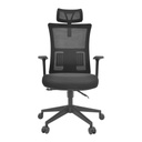 Scaun de birou Hardman