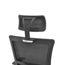 Scaun de birou Hardman