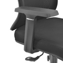 Scaun de birou Hardman