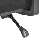 Scaun de birou Hardman