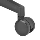 Scaun de birou Hardman