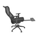 Scaun de biorou ZAREN