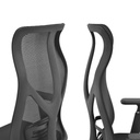 Scaun de biorou ZAREN