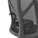 Scaun de biorou ZAREN