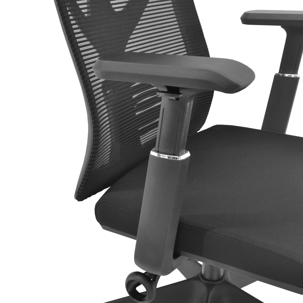 Scaun de biorou ZAREN