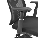 Scaun de biorou ZAREN