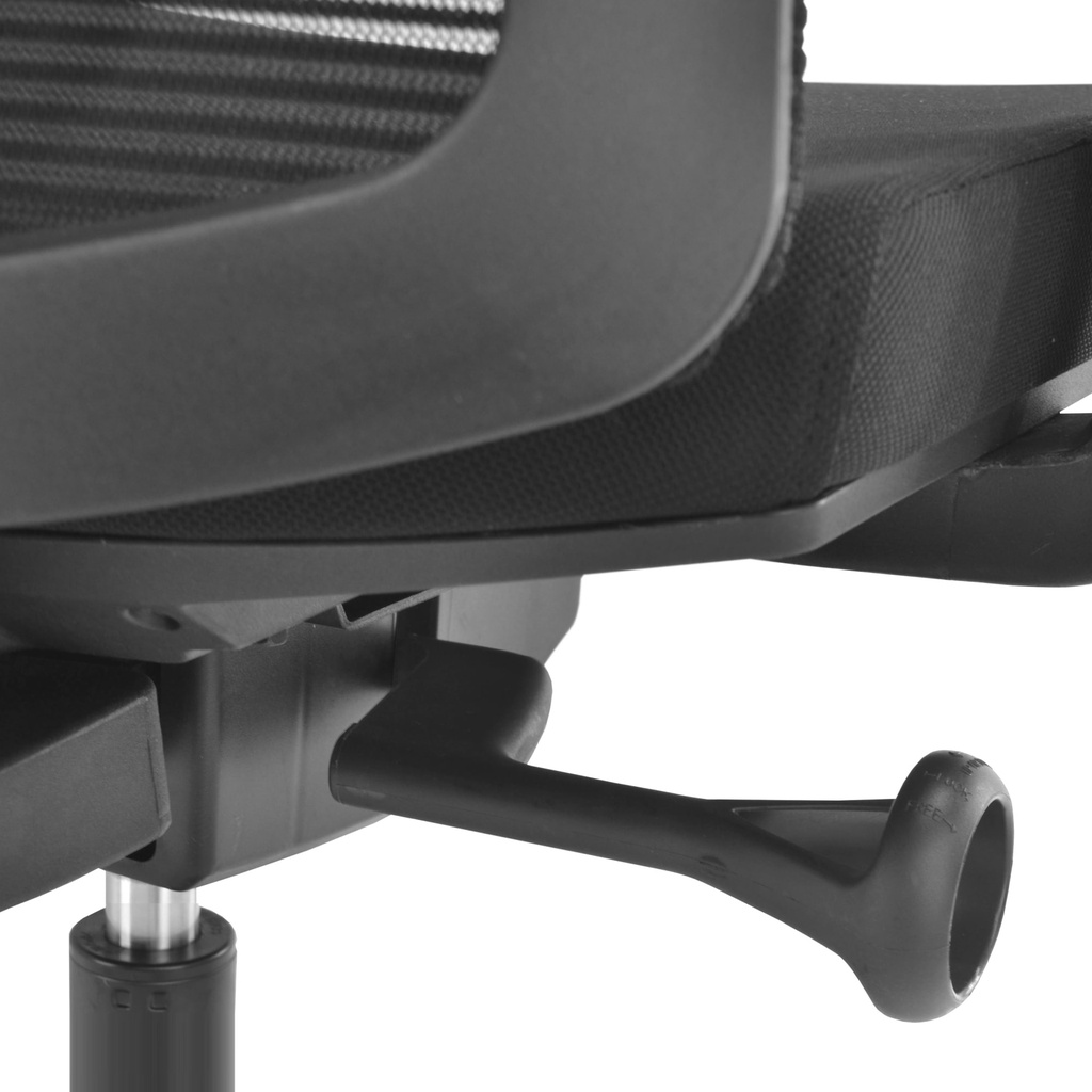 Scaun de biorou ZAREN