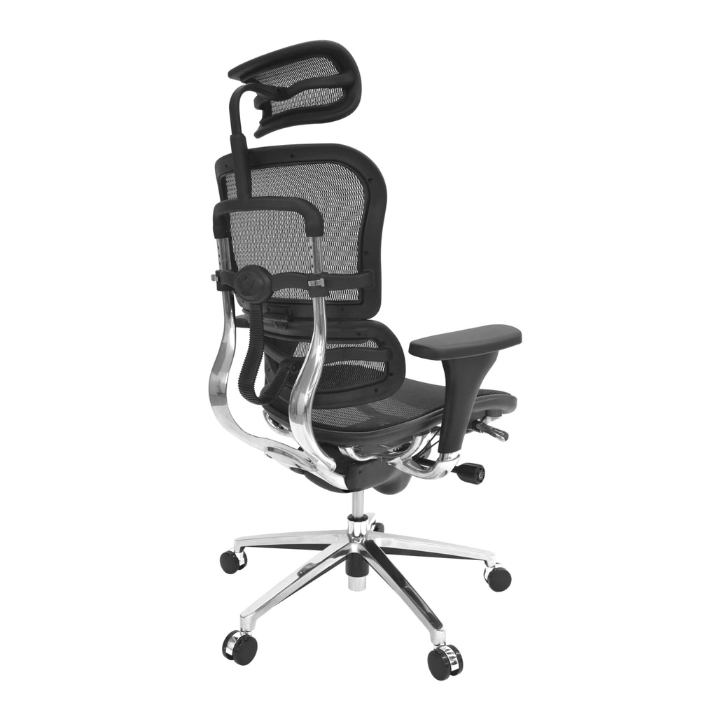 Scaun Ergonomic VENUS