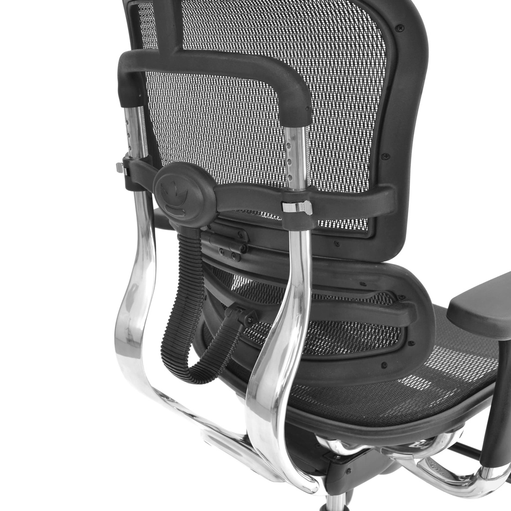 Scaun Ergonomic VENUS