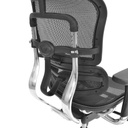 Scaun Ergonomic VENUS