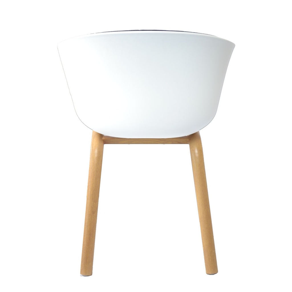 Scaun de Conferinta Cortez