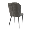 Scaun bucatarie TUSK