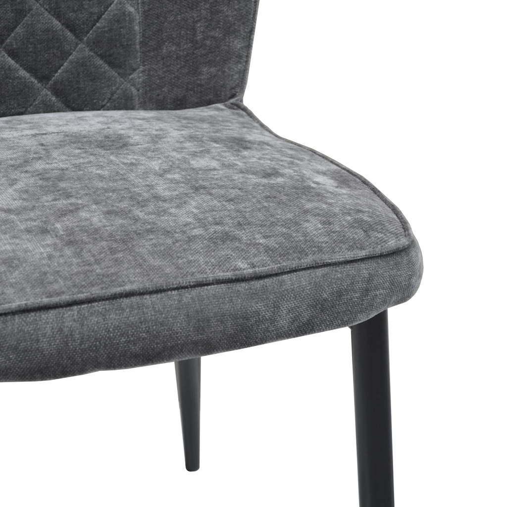 Scaun bucatarie TUSK