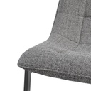 Scaun bucatarie COMFORT