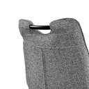 Scaun bucatarie COMFORT