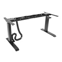 Cadru Birou reglabil Vario