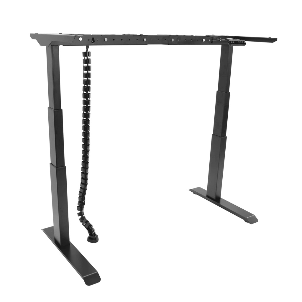 Cadru Birou reglabil Vario