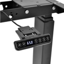 Cadru Birou reglabil Vario