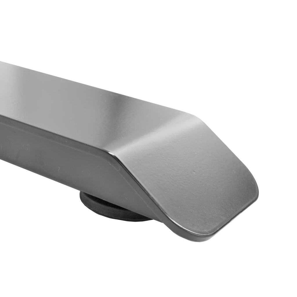 Cadru Birou reglabil Vario