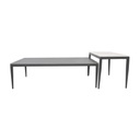 Set masute cafea Jakarta