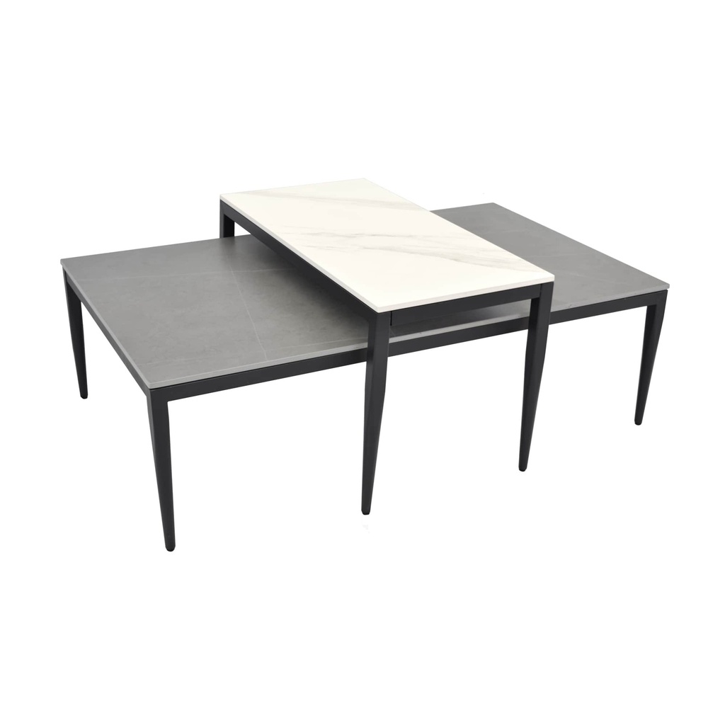 Set masute cafea Jakarta