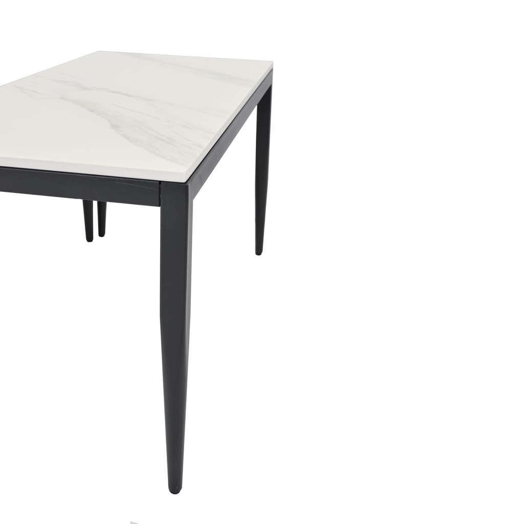 Set masute cafea Jakarta