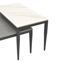 Set masute cafea Jakarta