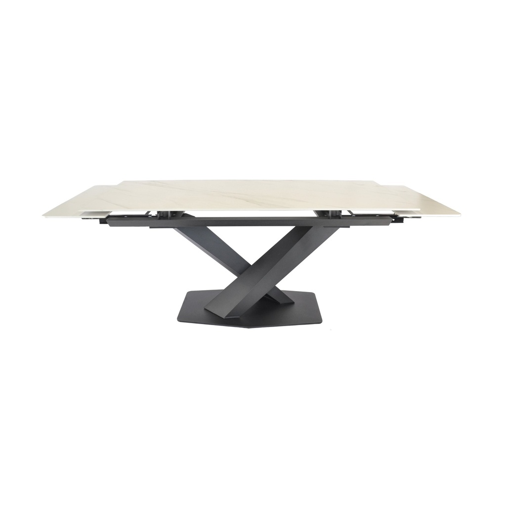 Masă extensibilă Lana