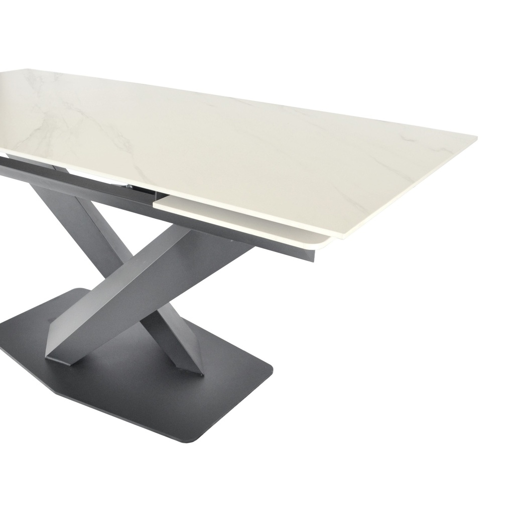 Masă extensibilă Lana