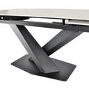 Masă extensibilă Lana