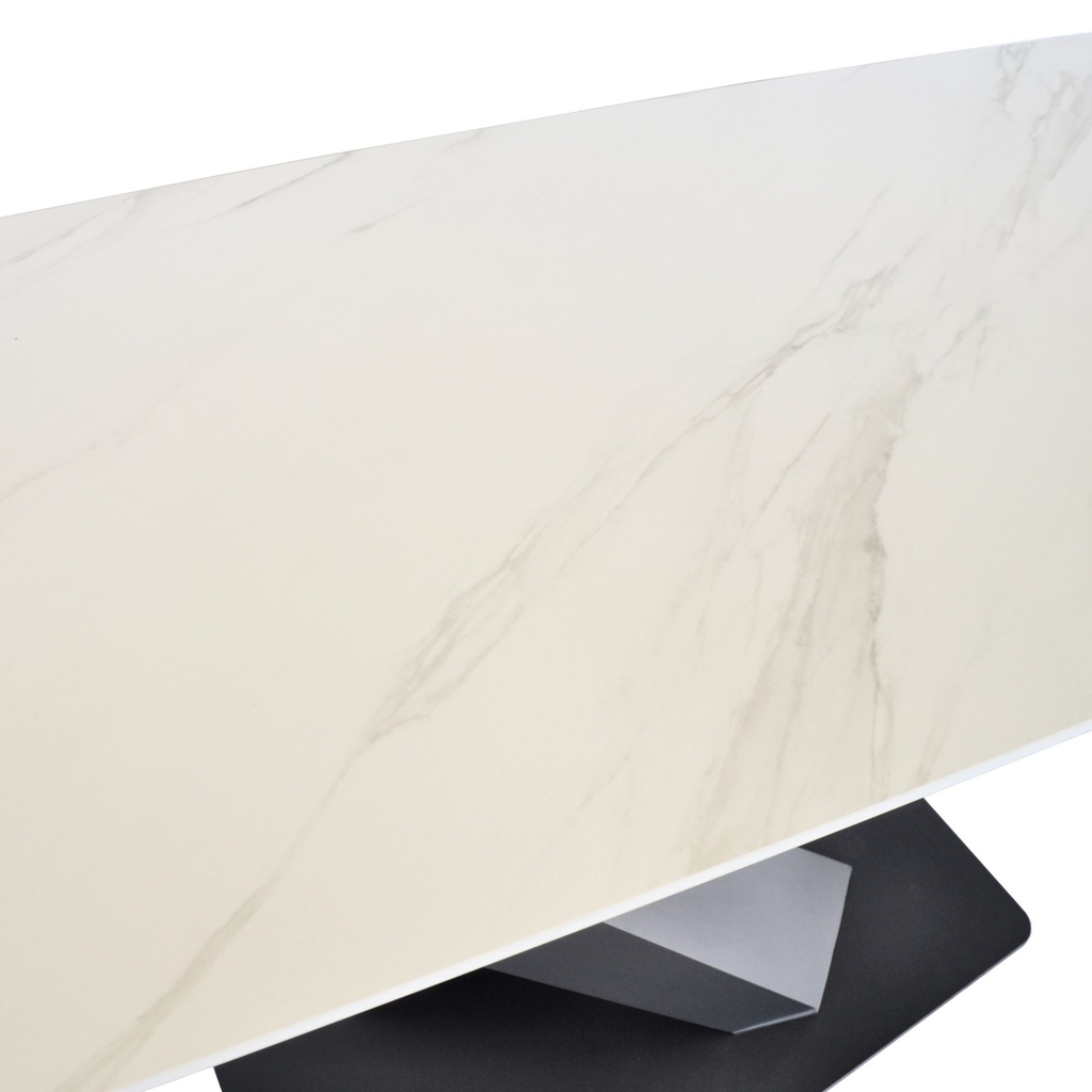 Masă extensibilă Lana