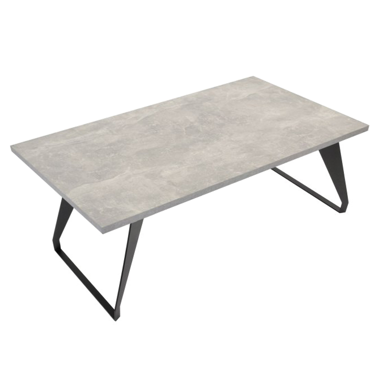 Masă consiliu Town (240*100)