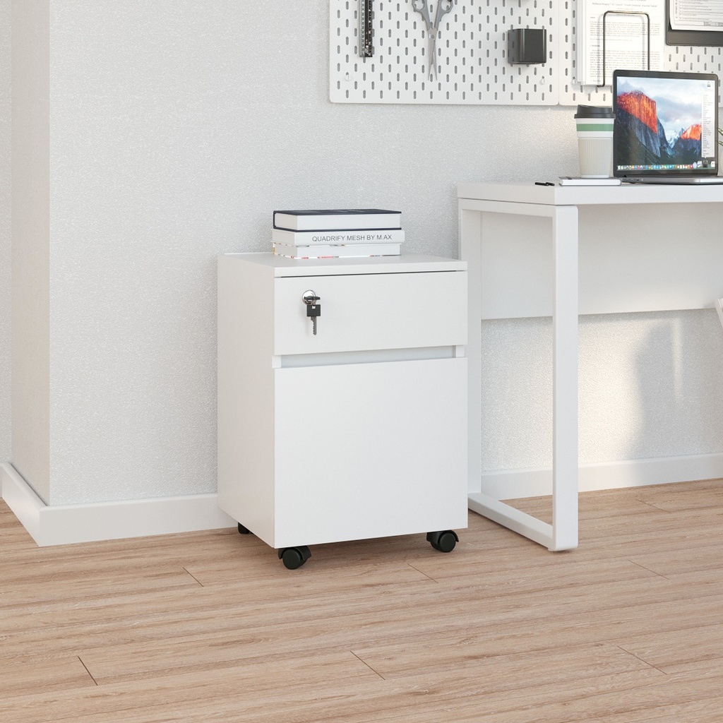 RIO ROLLBOX CASETIERA