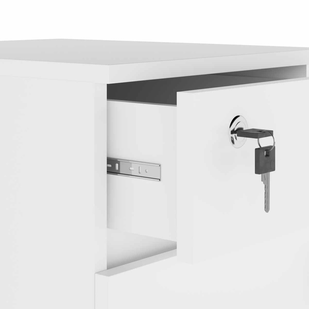 RIO ROLLBOX CASETIERA