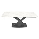 Masă extensibilă Valensia